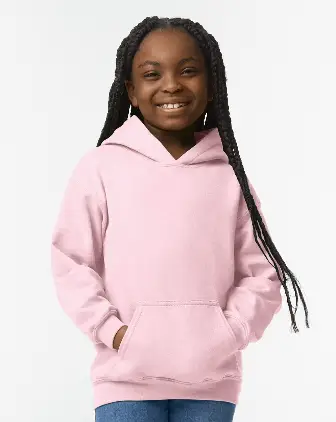 (Pre-Order) Kids/Youth UBC Hoodie Sweatshirt