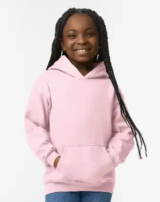 (Pre-Order) Kids/Youth UBC Hoodie Sweatshirt
